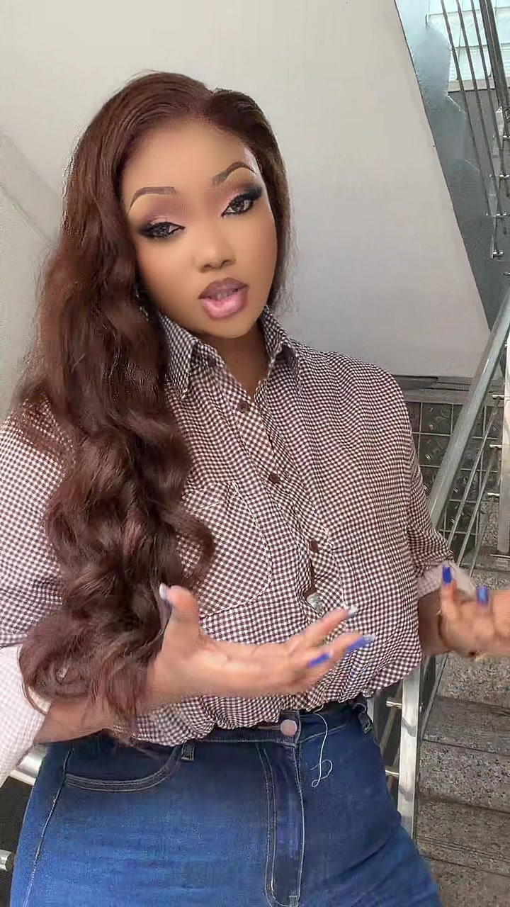 @Naomie_Lokwa_que_je_suis 🫥🦋
