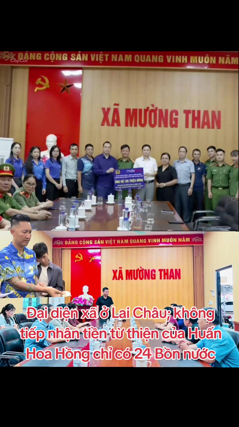 @Đức Hữu