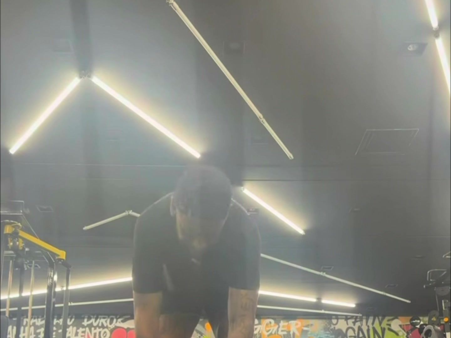 @ɔɔɐsɹǝʌ