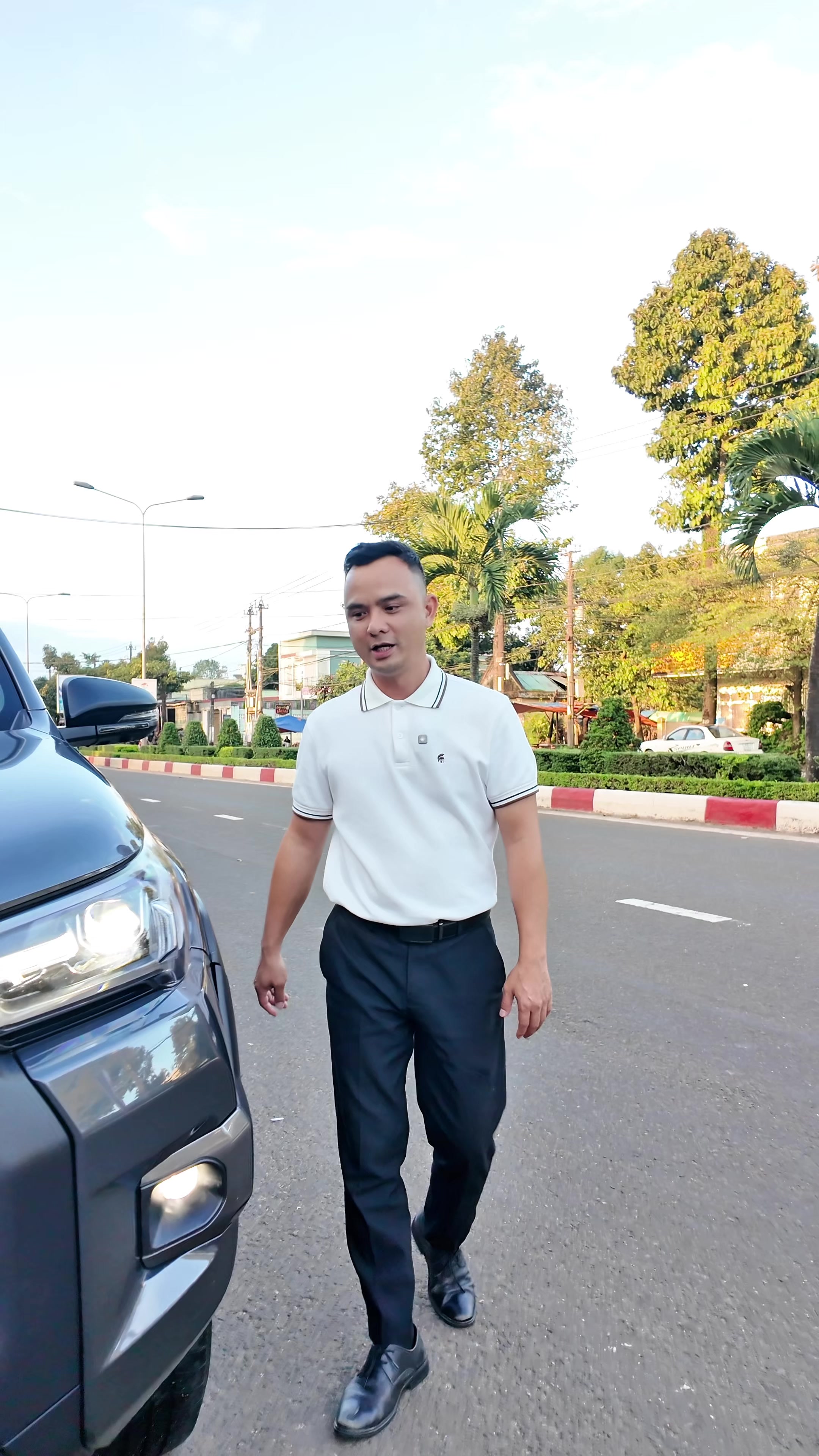 @CƯỜNG SIÊU THỊ ÔTÔ GIALAI