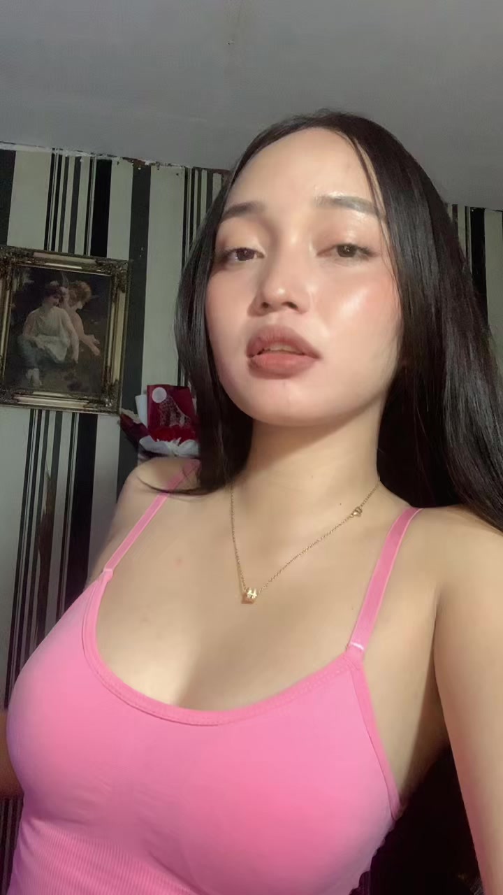 @P