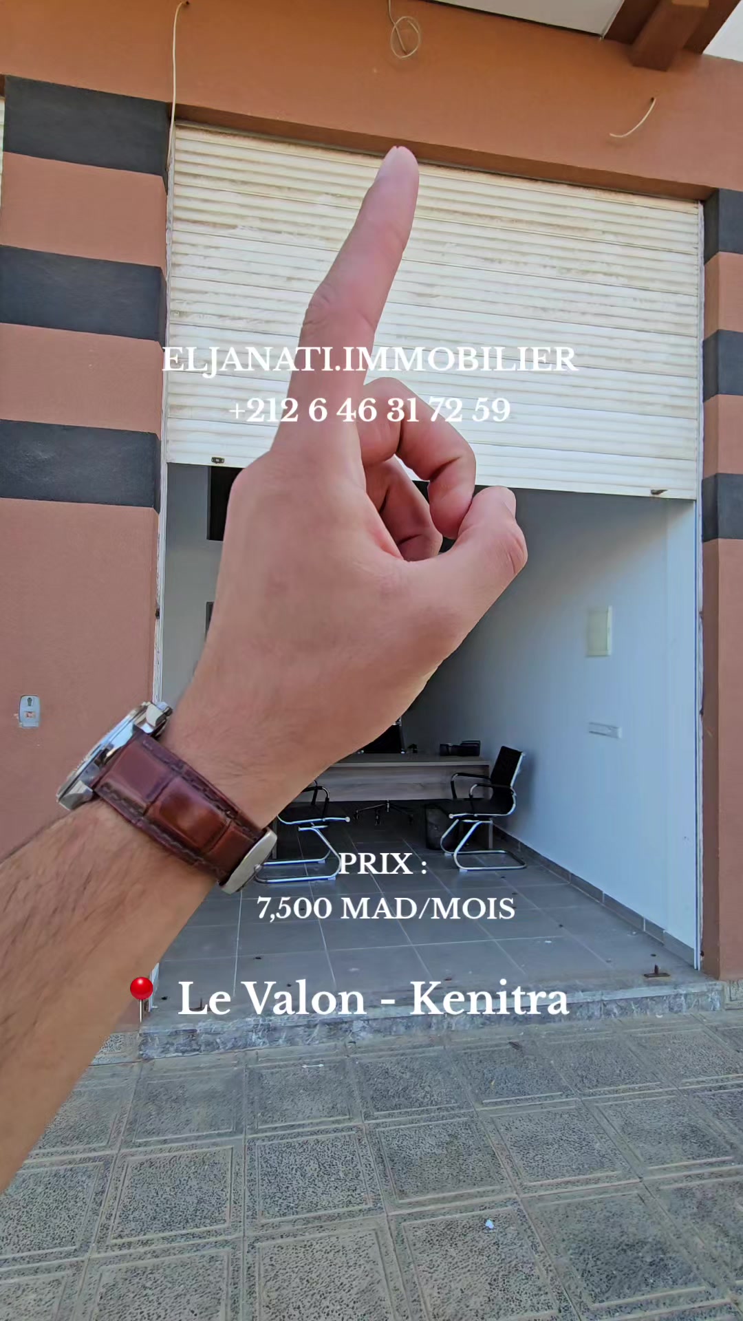 @eljanati.immobilier