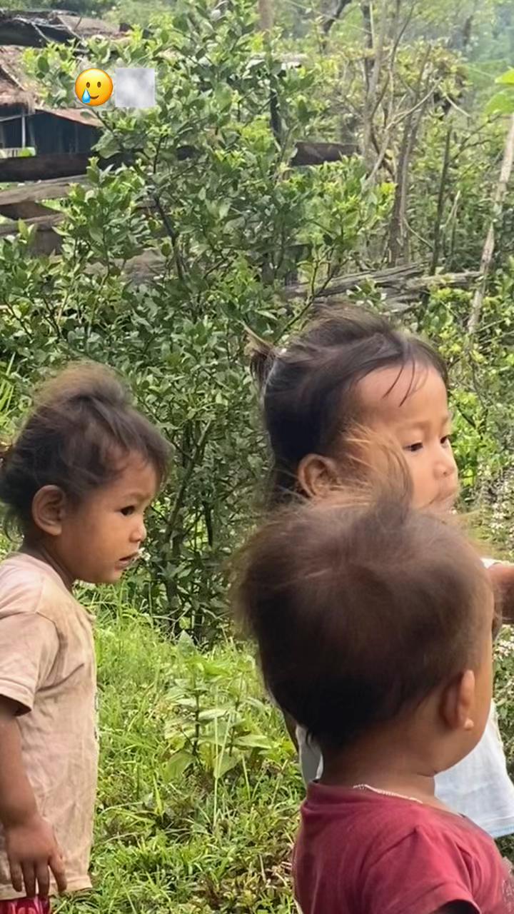 @🙄🥱