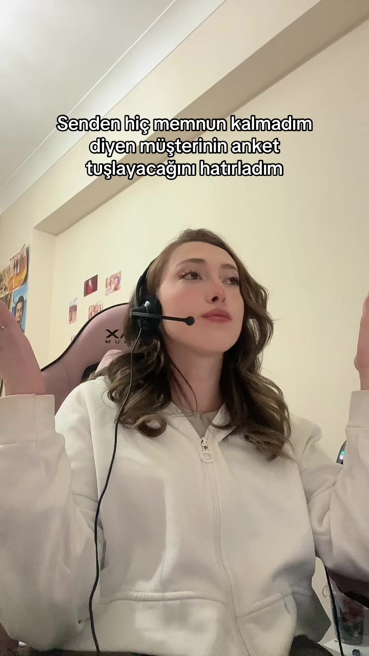 @Şevval