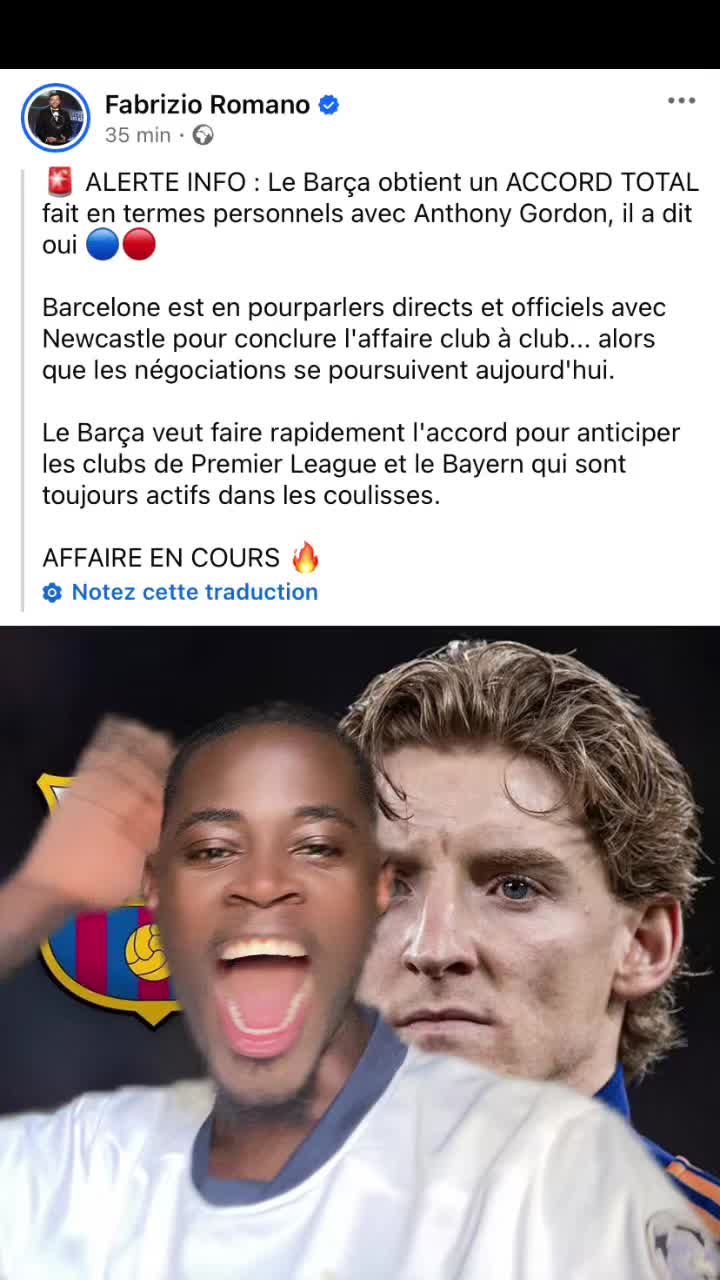 @Faouest237🇨🇲💙❤️