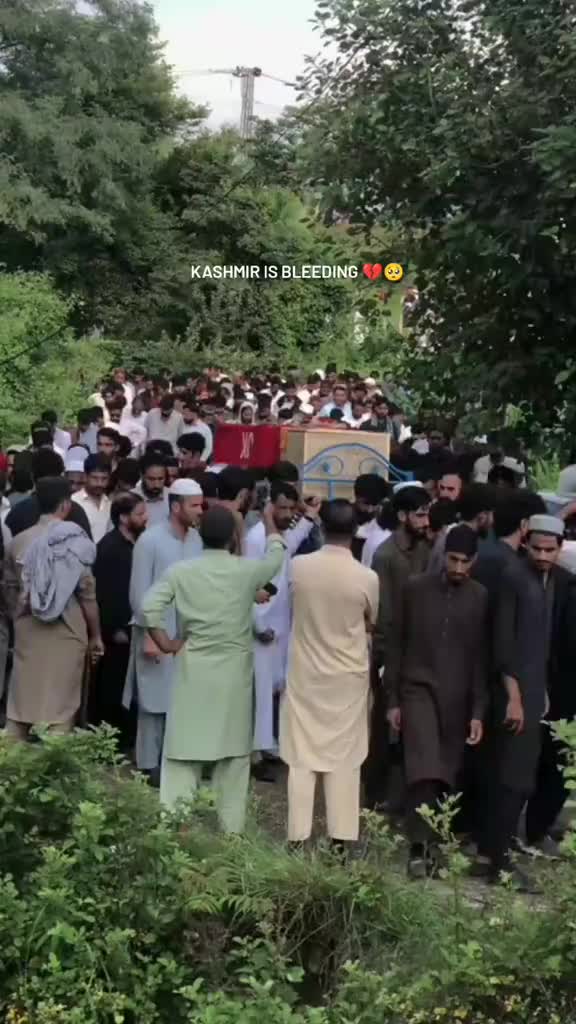 @پونچھ والے 🪦🚩