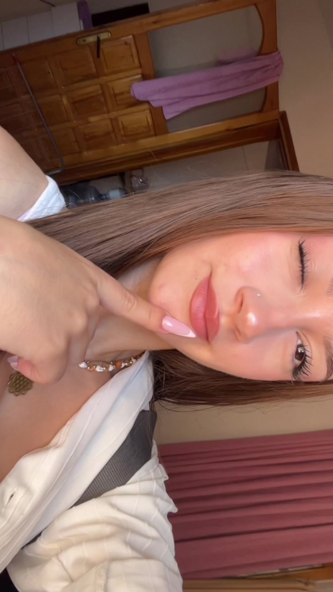 @Tuanaylrgv_