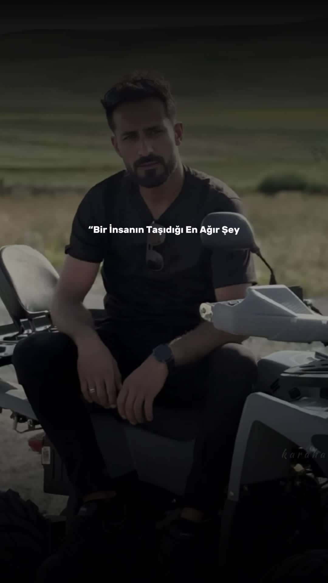 @İbrahim Yıldırım