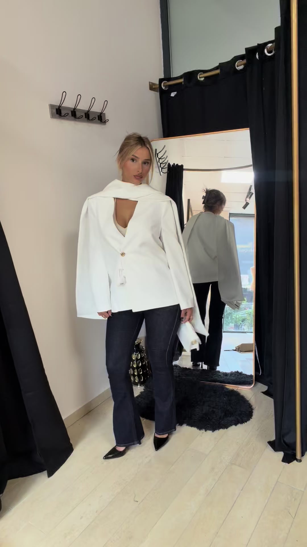 @Lenti.Ferizaj