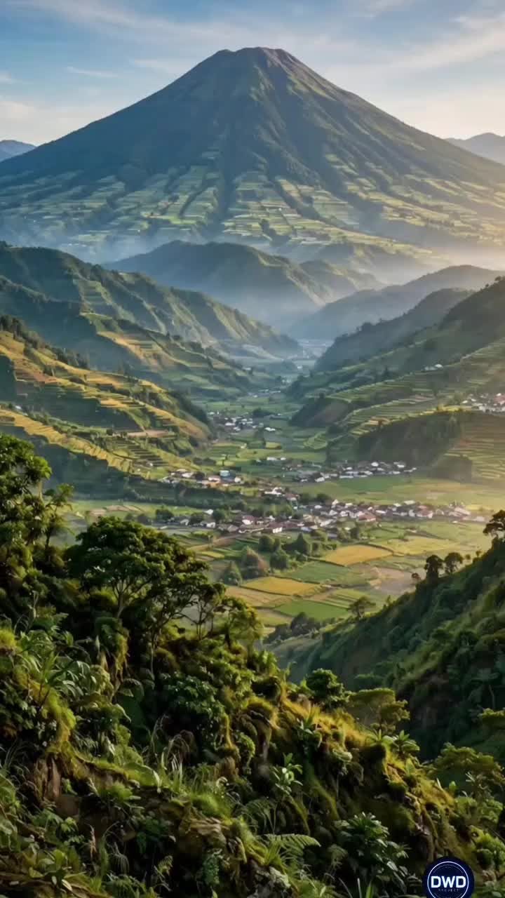 @Rani Rani