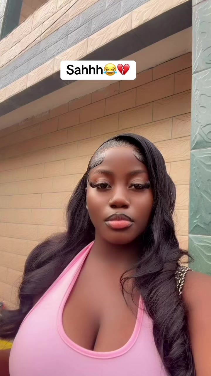 @King Betty Forbi🦅💕💋