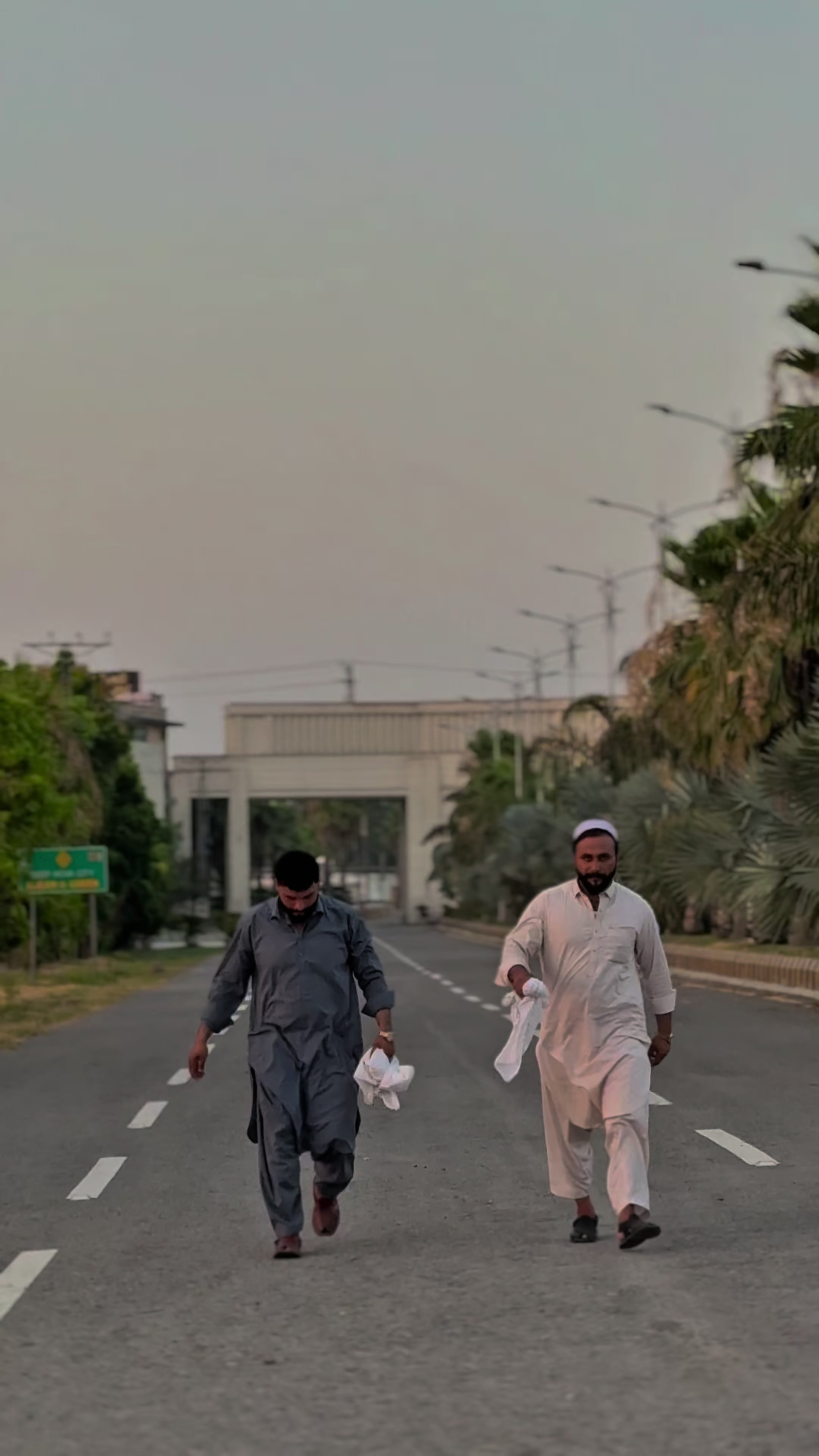 @🔥غنم رنگ🥀انعام🔥