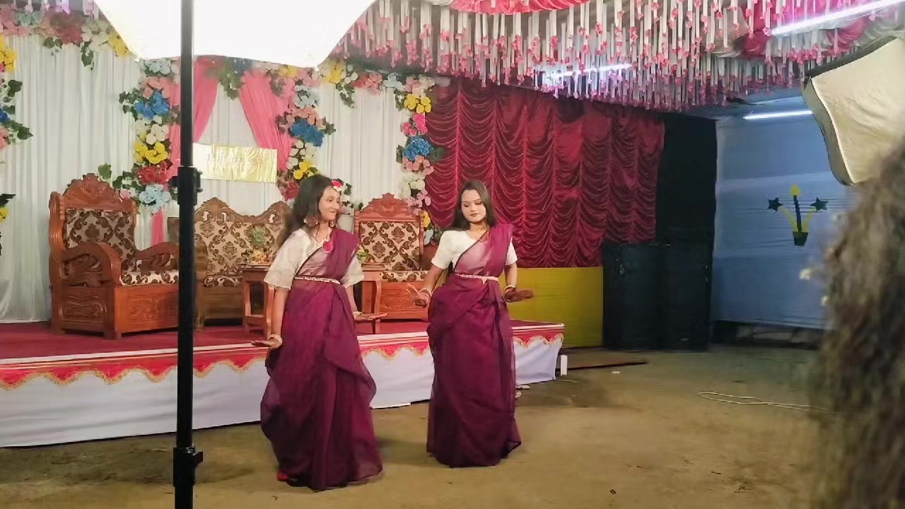 @Roni ghosh