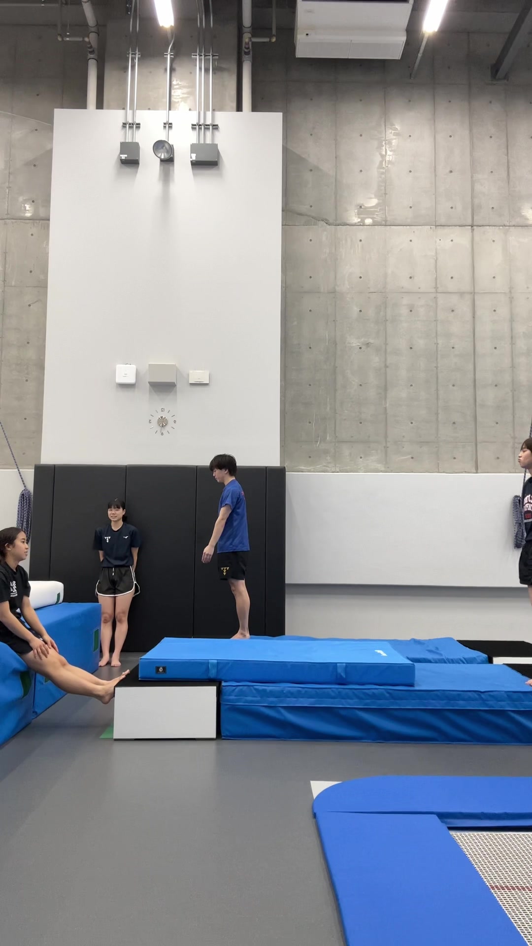 @kohei。