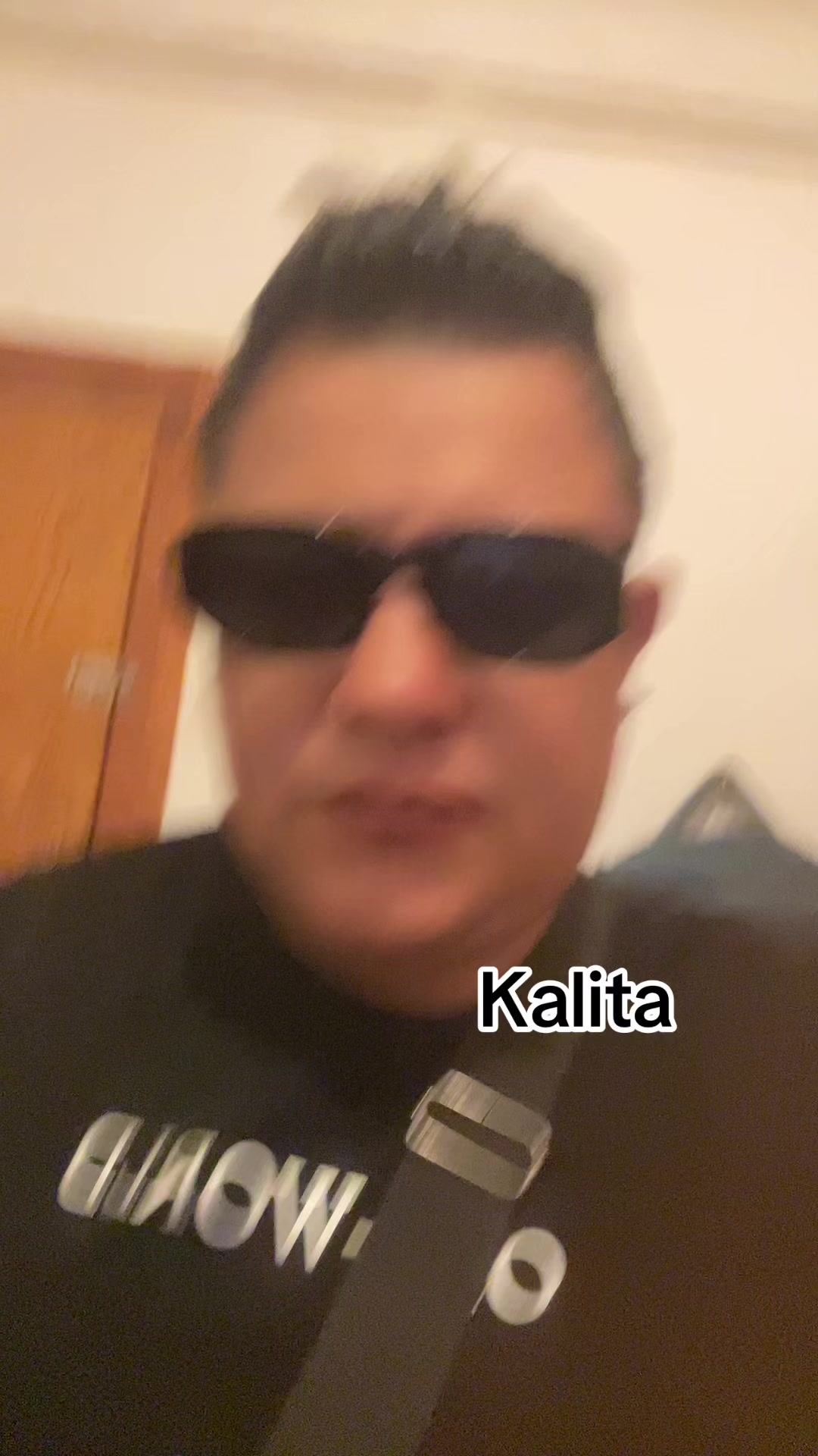 @,😎 KALITA 💜More💜😎