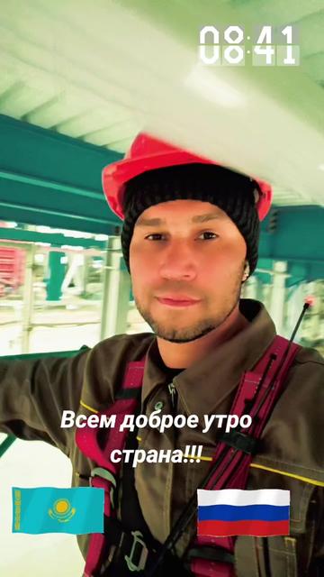 @Diamond
