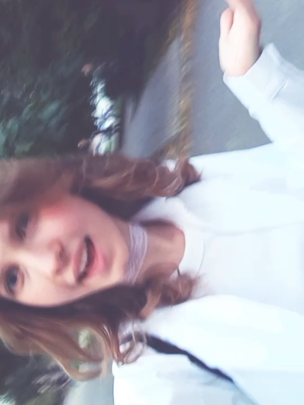@Nastik