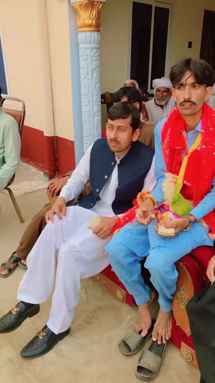 @Arslan Hasrat Saggu
