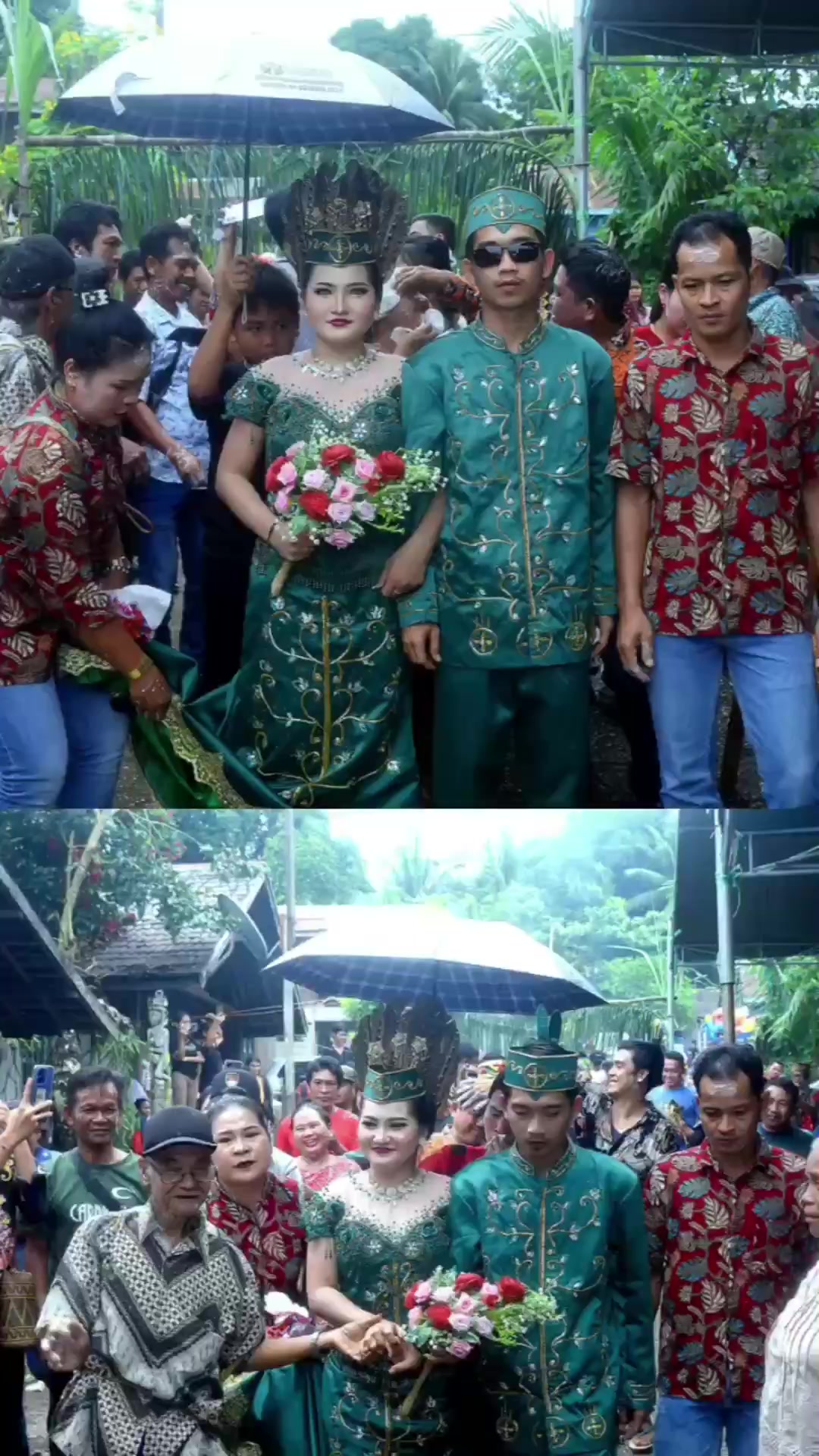 @Acaaaku
