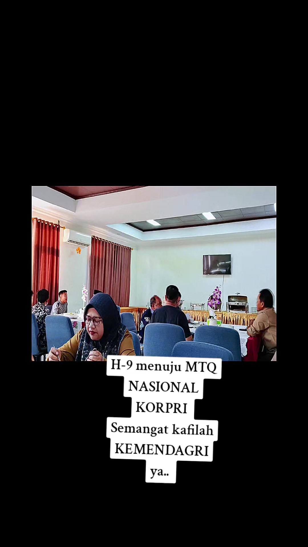 @ISMI DINI SAEFA