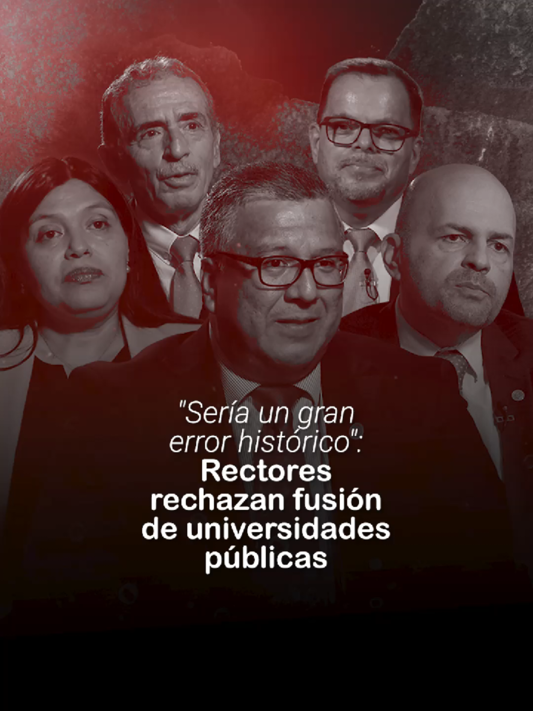 @Teletica.com