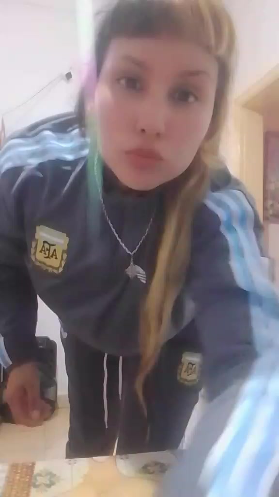 @nanu