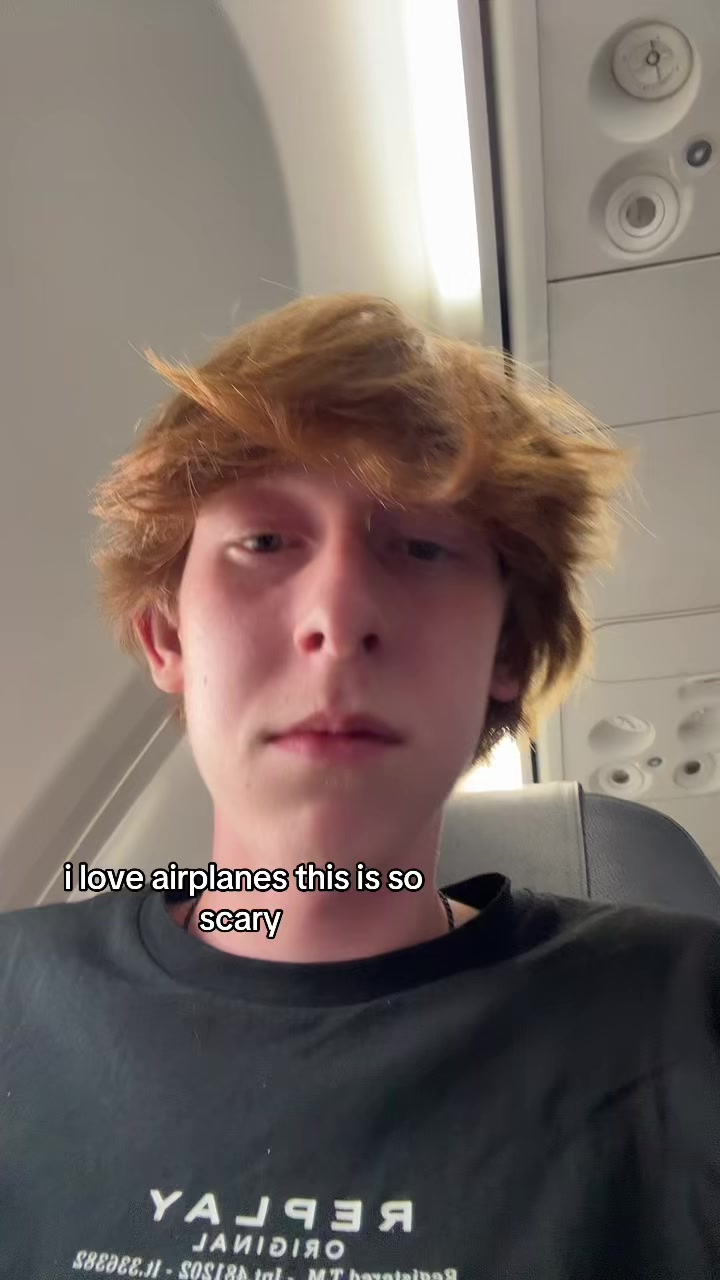@who.stefan