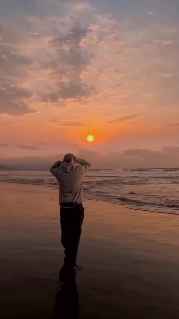 @Katy baiana 🤗🥰
