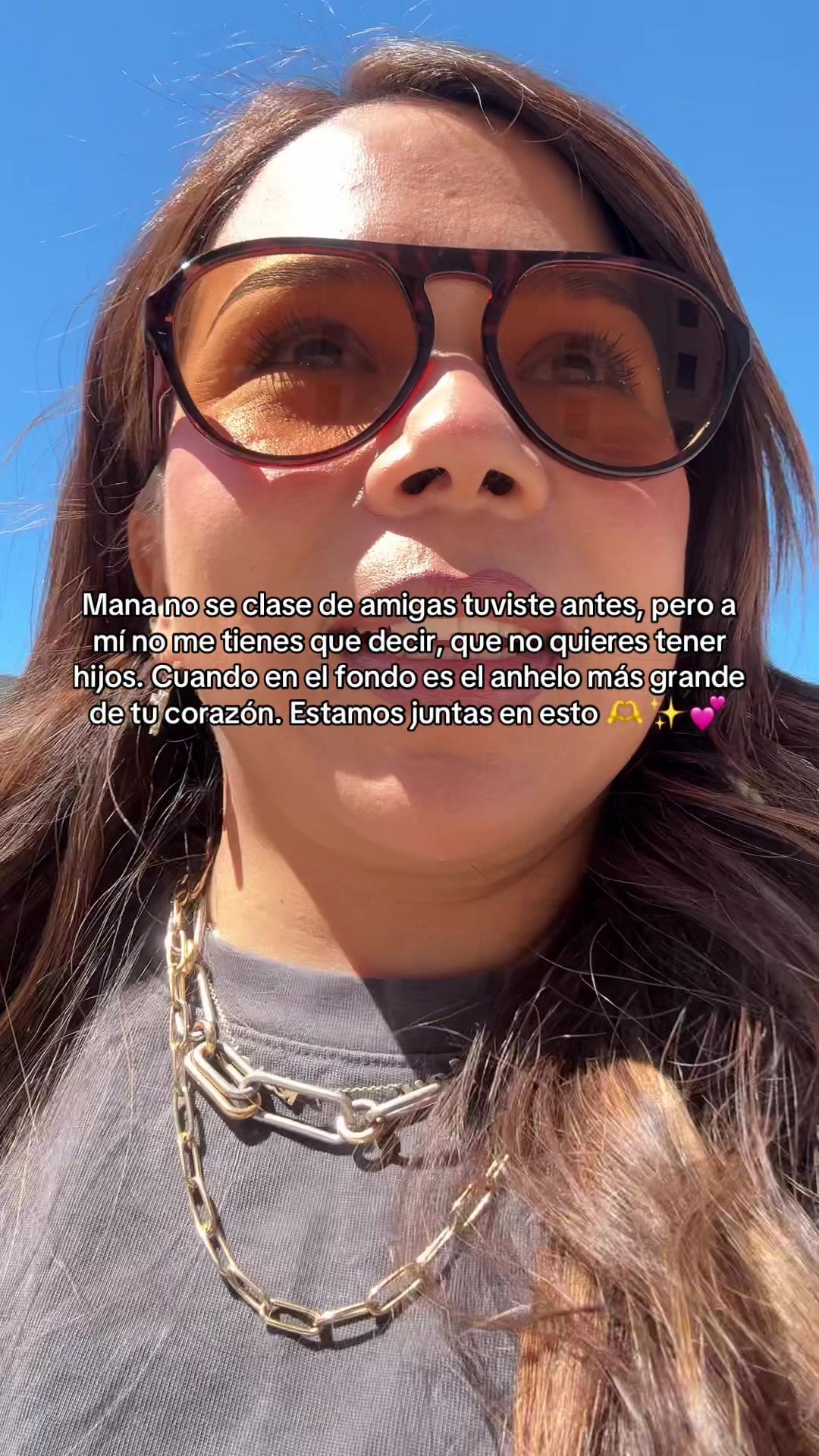 @Guada | Mom to Mom
