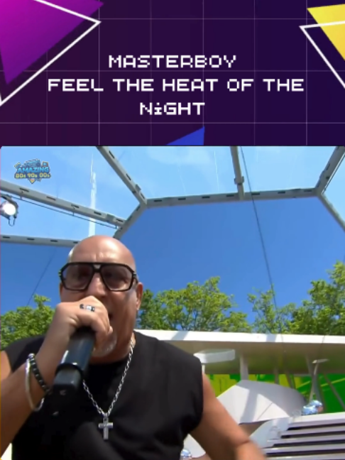 @Amazing 80s 90s 00s