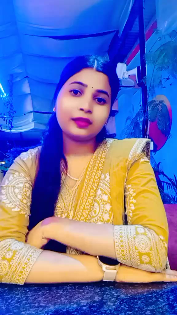 @kabya Yadav 987