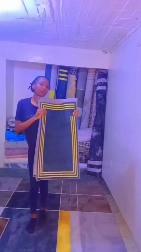 @terezzie