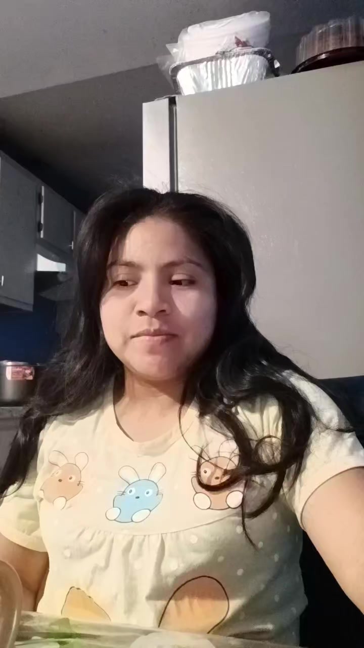 @Granizadas502 Pao 🇬🇹🇱🇷🫶🏻