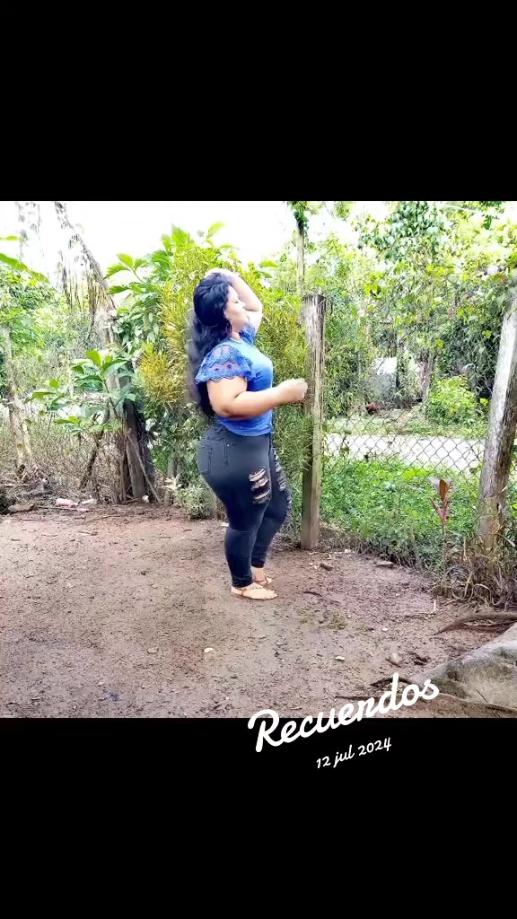 @shay.echeverria