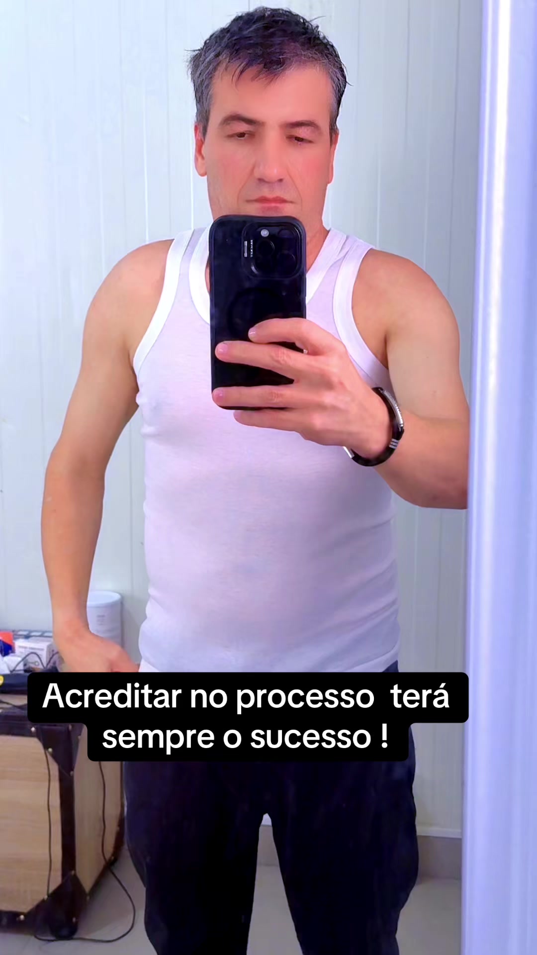 @Soares Marcioficial