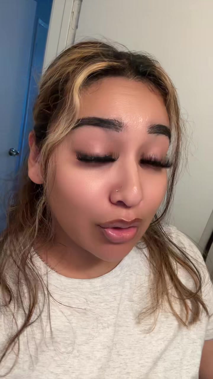 @Angie444
