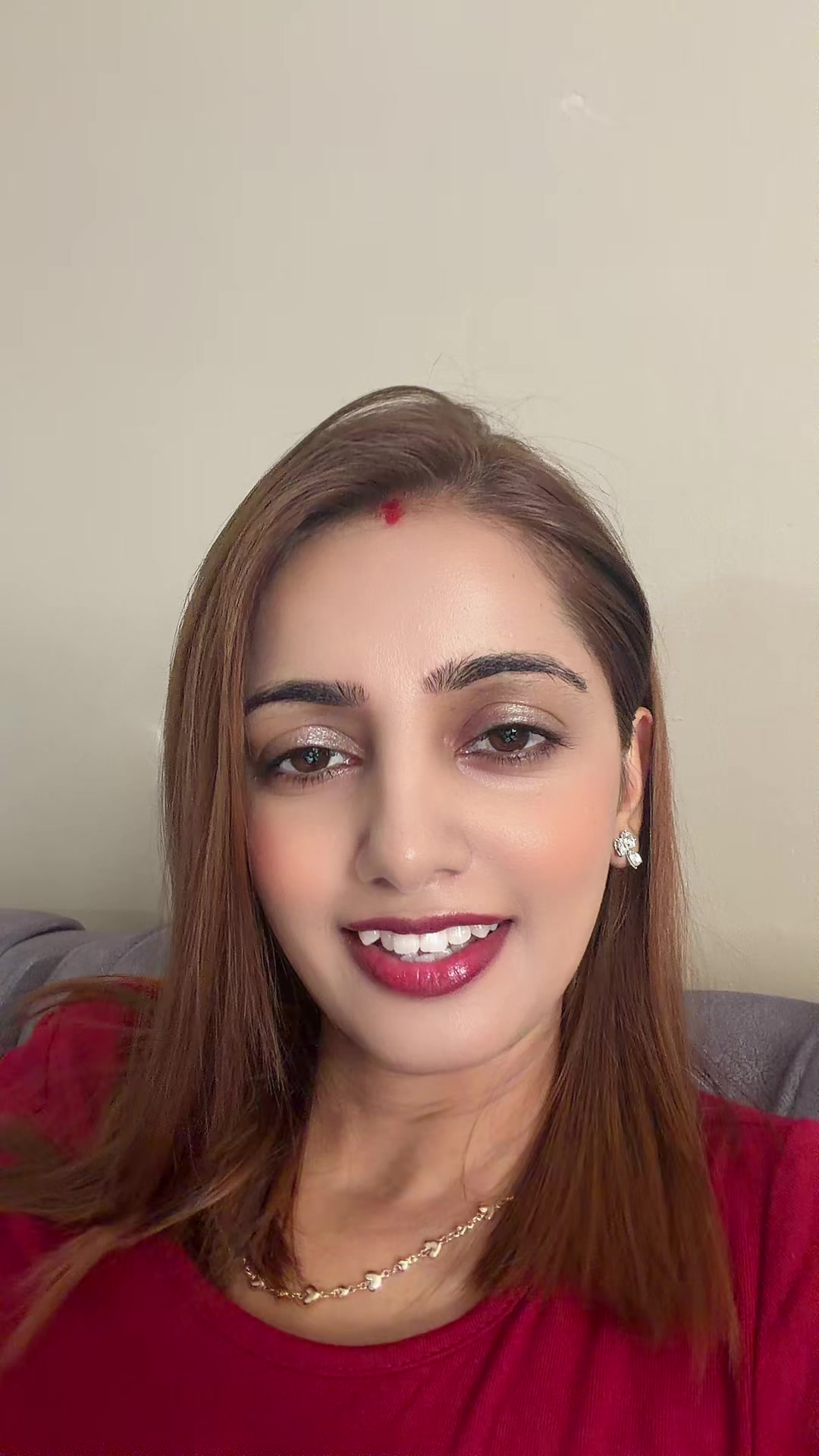 @Kawruna