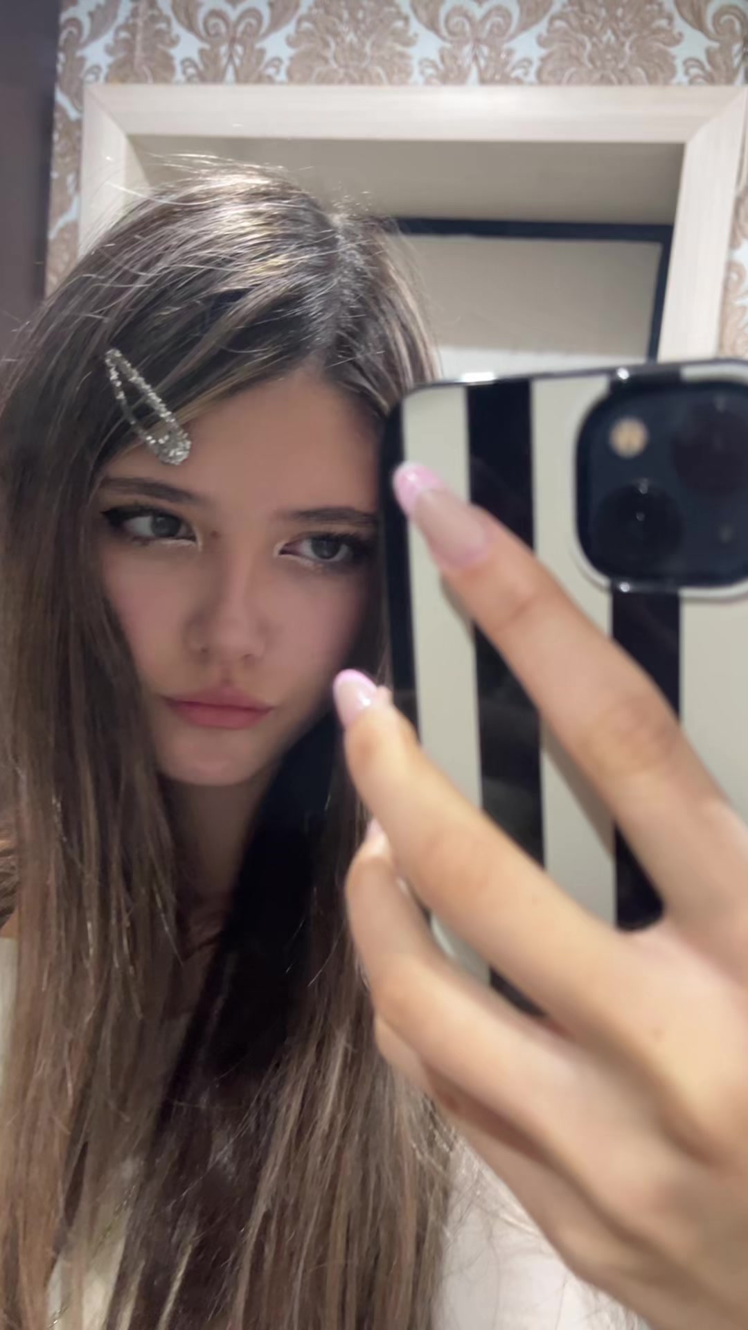 @savvateika 𐚁🕯️