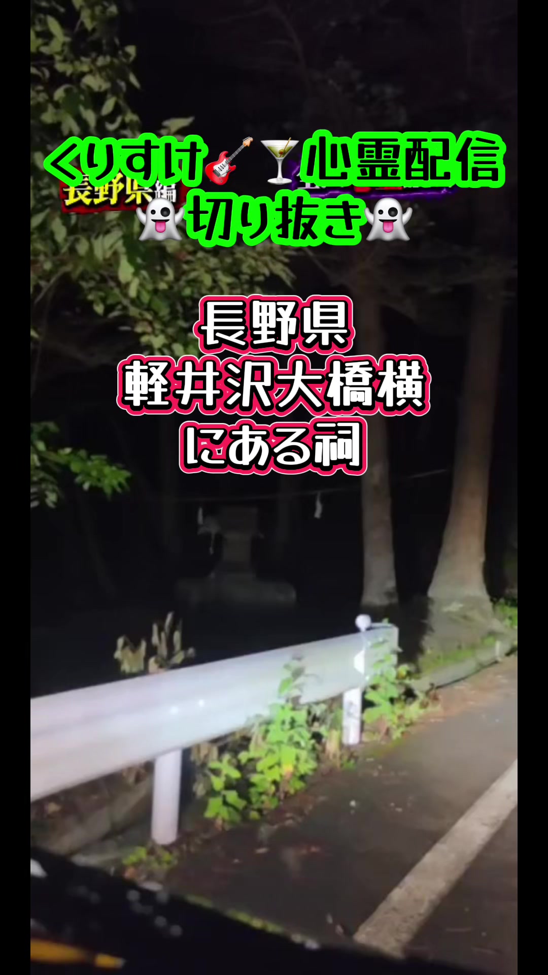@๐ ็ซๅฃฑ๐
