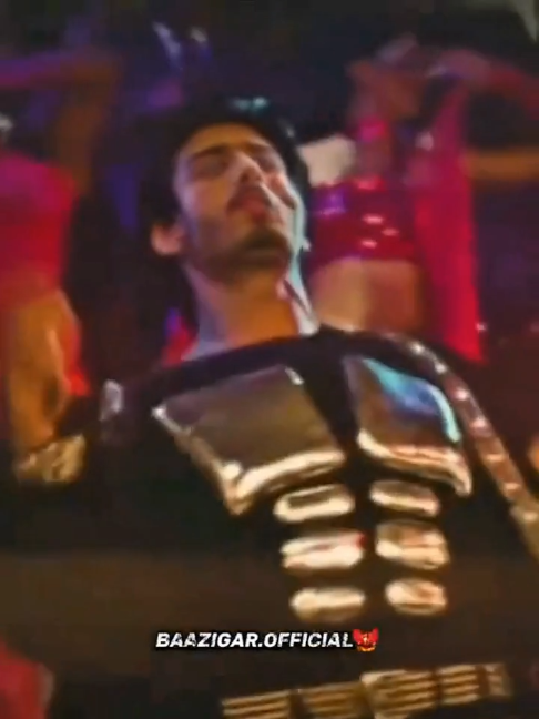 @Arbaz Khan