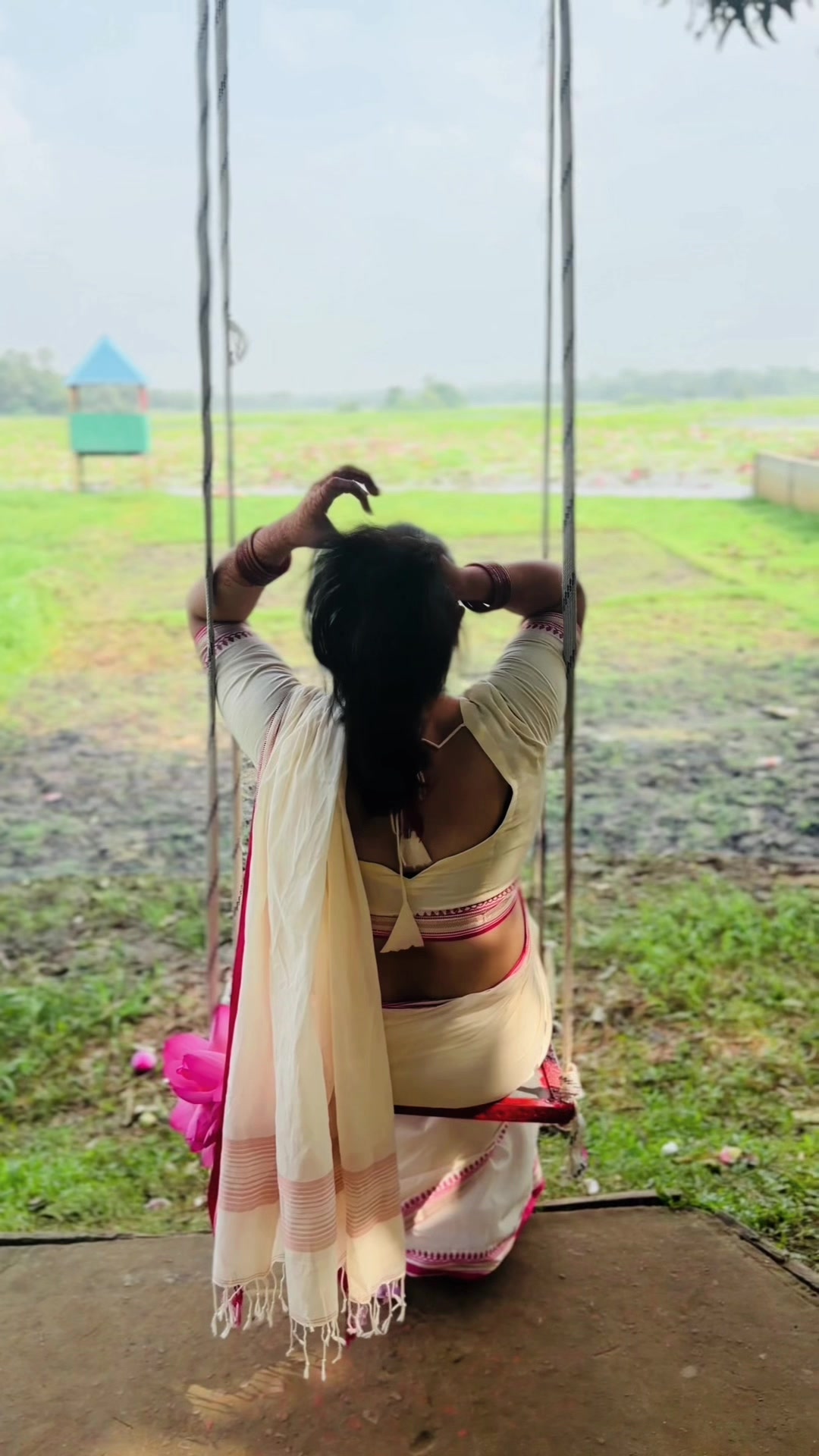 @❈: 🎀 𝑀𝑒𝒽𝒾𝓇𝒾𝓃 𝒿𝒶𝓃?