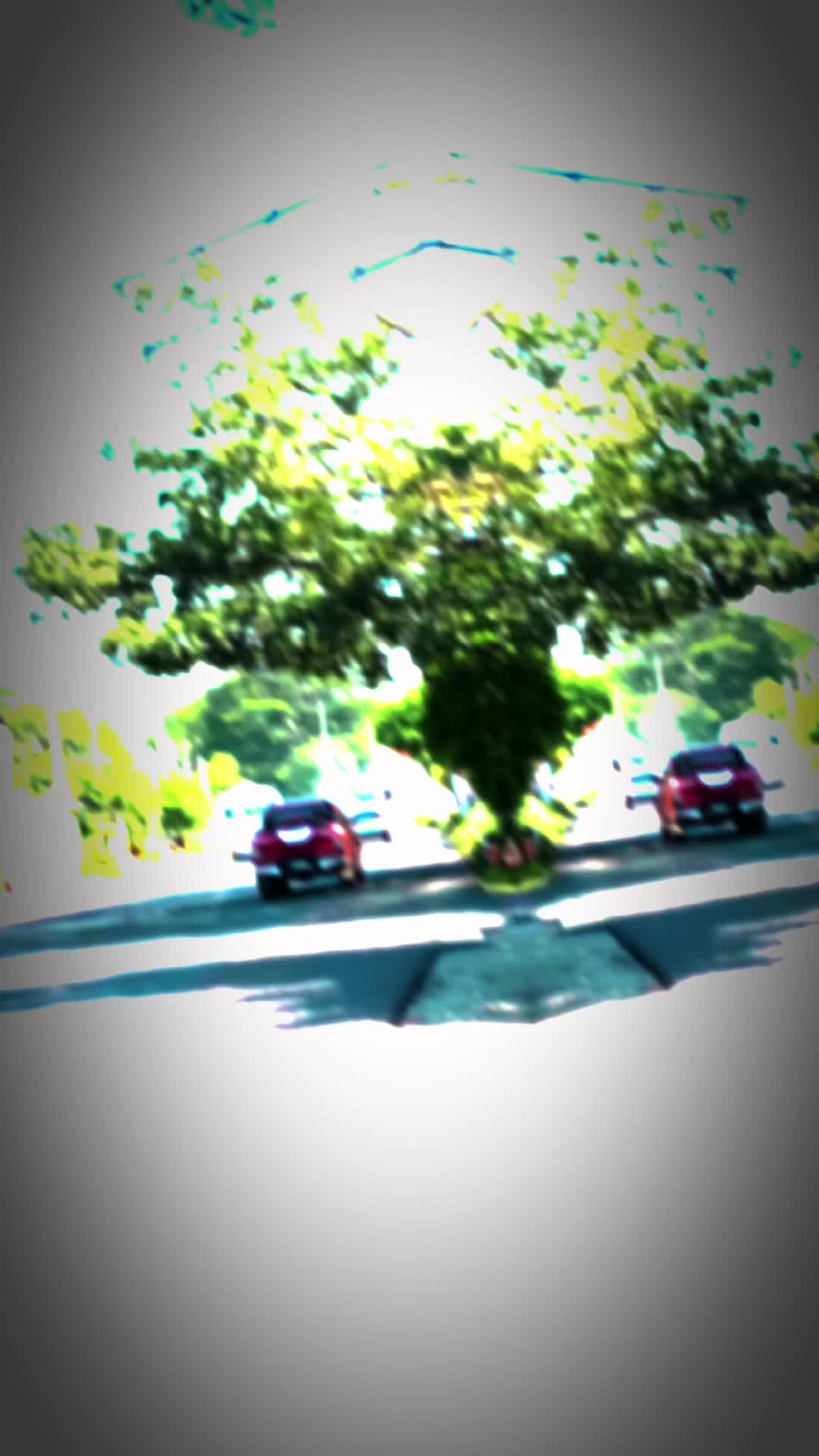 @๐_ ๐๐๐๐๐ 02 _ ๐