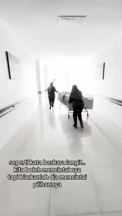 @𝐑𝐔𝐀𝐍𝐆 𝐆𝐀𝐋𝐀𝐔𝐔 🥀🥀