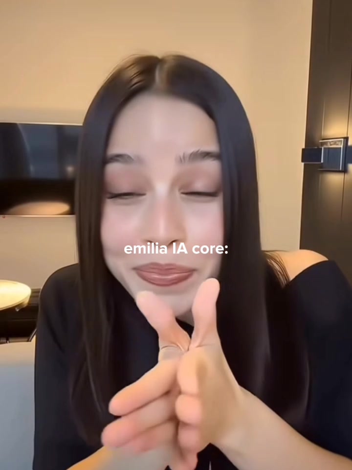 @๐ ๐ง๐ข๐๐ค๐ข๐ข๐ข โนหูญ