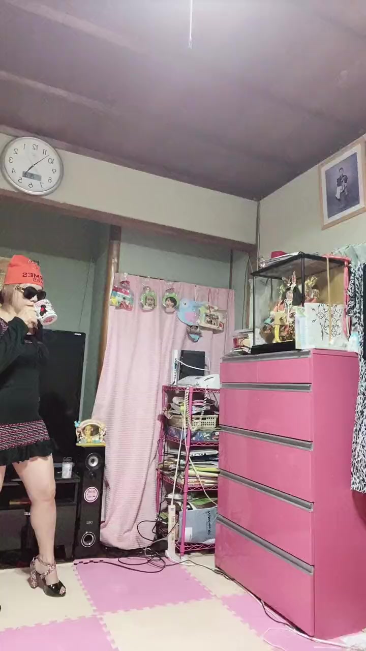 @&hearts;️🍀RYOKO🍀&hearts;️涼子&hearts;️🍀
