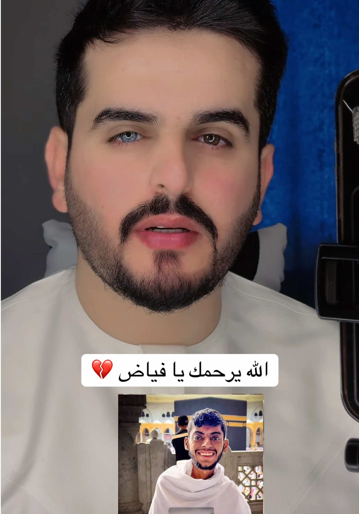 @🇦🇪محمود الزعبي🦅