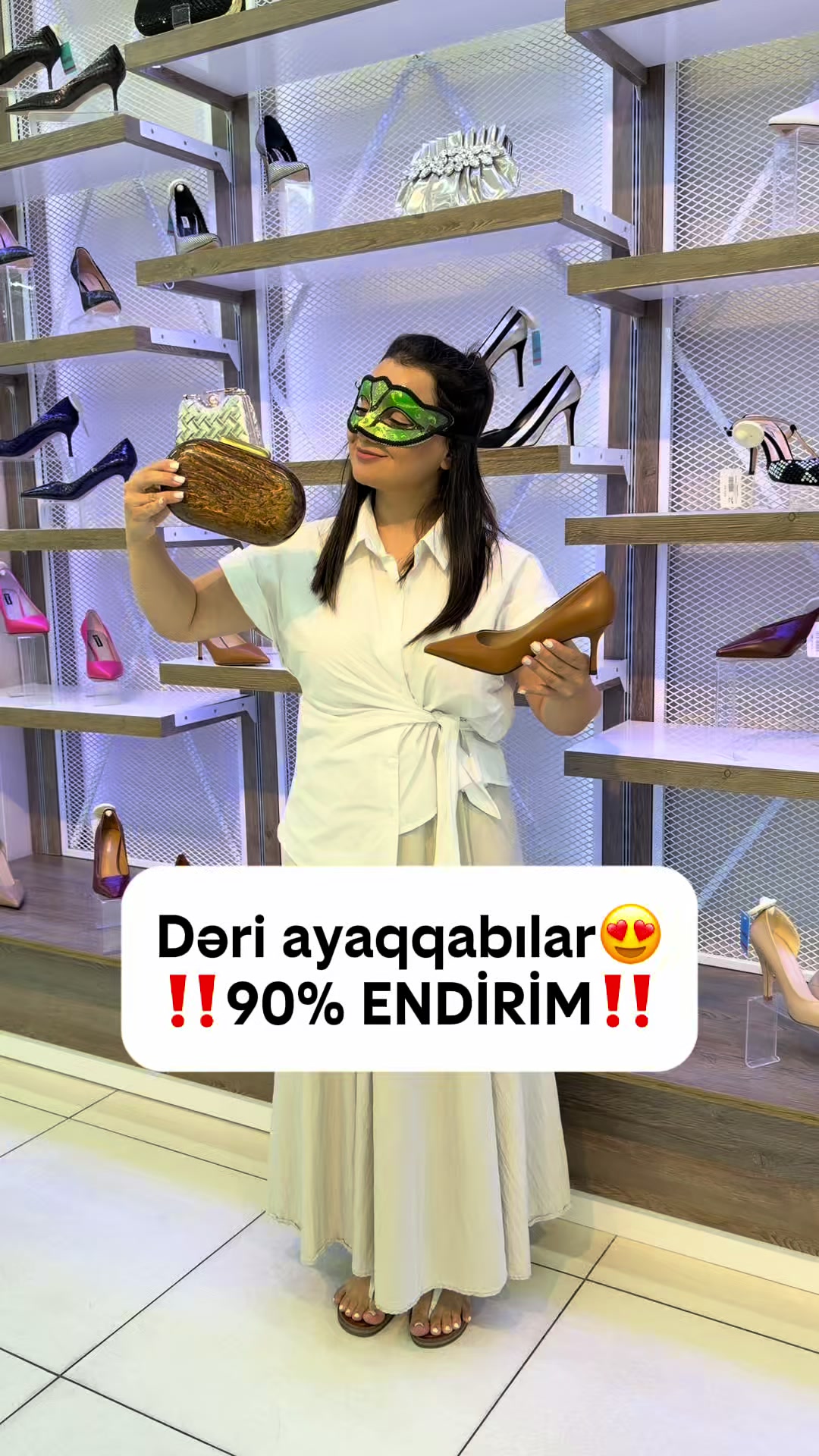 @Maskalı