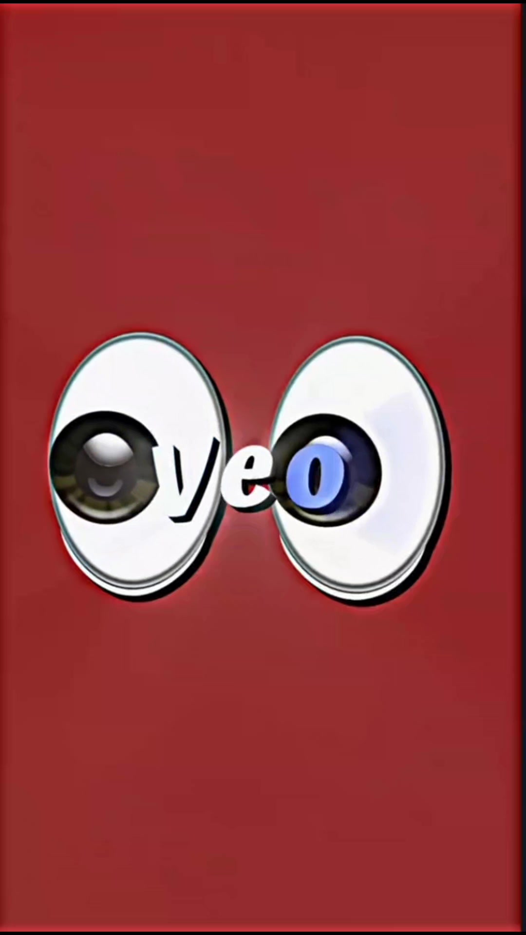 @Charlie p.tv,btque, sbmsiones