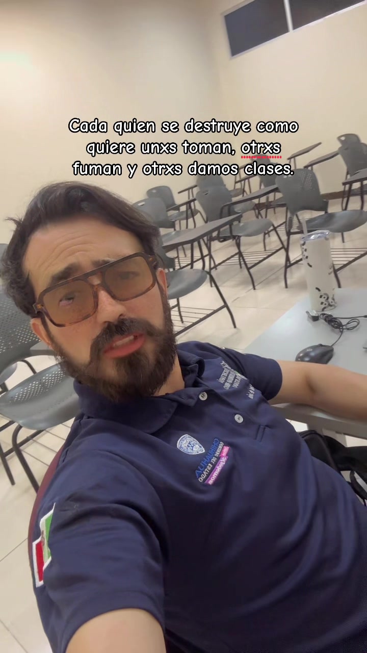 @Manuell De León