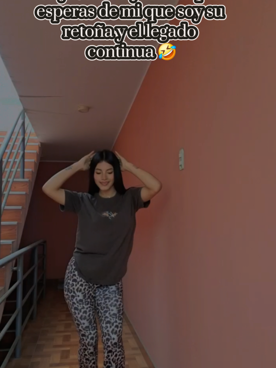@ðð ðð«ðð§ ðð¡ððð ðµðª